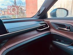 تۆیۆتا کراون